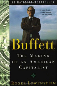 buffet america capitalist(200)