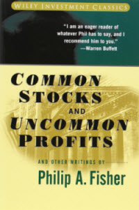 common stocks(200)