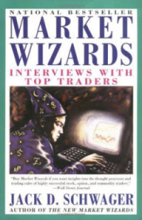market wizards(200)
