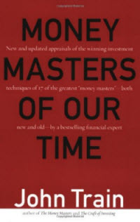 money masters of our time(200)
