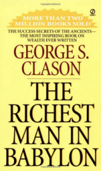 the richest man(200)