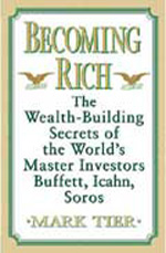 Becoming_Rich_cover