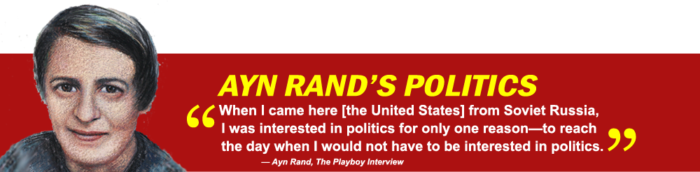 RandsPolitics