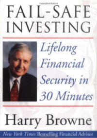 fil safe investing(200)